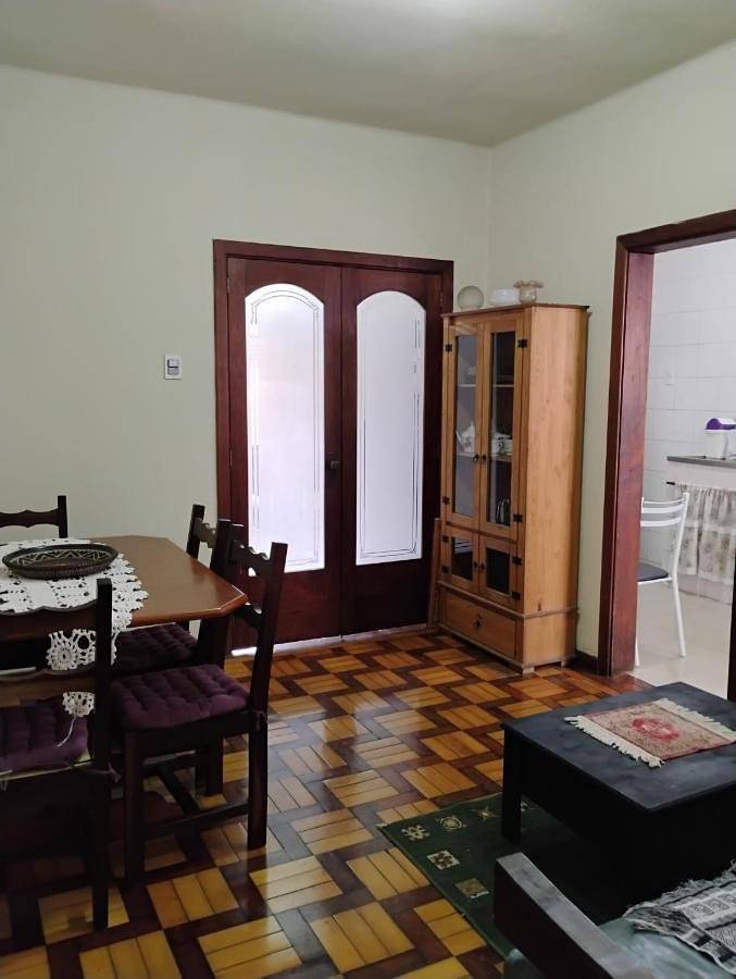 Apartamentos para temporada para 1 pessoas, com animais de estimação - 1