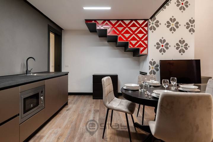 Ferienhaus für 12 Personen in Cagliari - 3