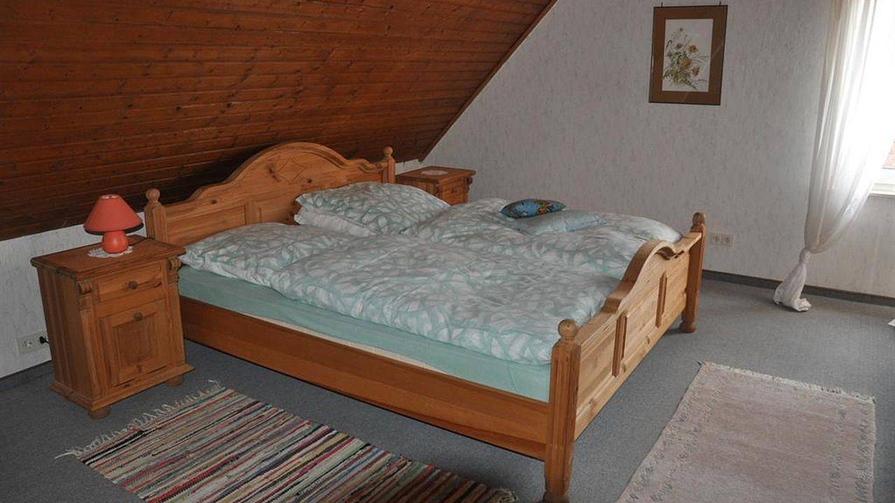 Ferienhaus für 5 Personen (120 m²) in Montabaur in Montabaur, Lahn-Taunus