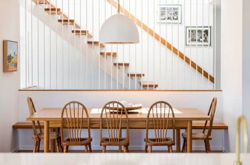 Holiday Home for 8 People in Yamba, New South Wales, Photo 1