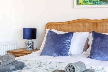 Cottage for 8 People in Westward Ho, Devon, Photo 3