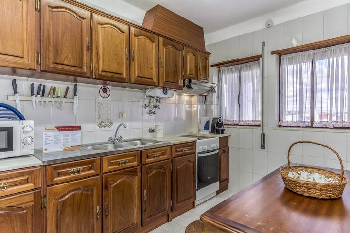 Ganze Wohnung, Flh Altura Beach Apartment in Altura, Faro Distrikt