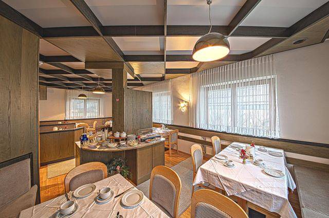 Entire vacation apartment, Vacation apartment for 1 person in Weißkamm, Sölden