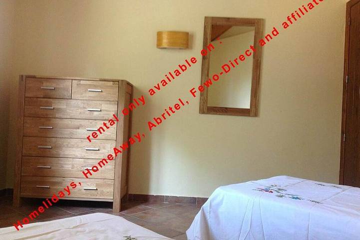 Excelente Villa 8-10 personas con piscina privada, cerca de la playa in Pals, Costa Brava