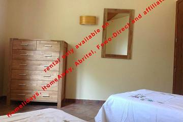 Finca für 10 Personen in Pals, Niederampurien, Bild 4