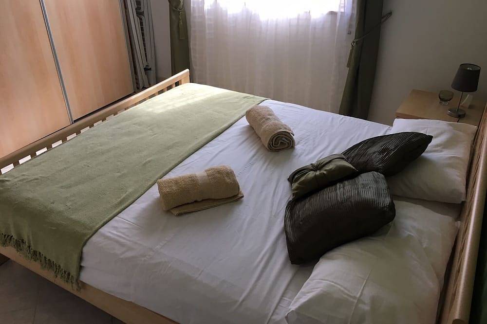 Apartamento entero, Charming 2-bedroom apartment with Wifi, Ac close to beach and swimming pools in Pizzo, Provincia de Vibo Valentia