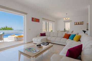 Villa pour 4 Personnes dans Patara, Saklıkent, Photo 2