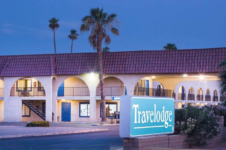 Hotel für 4 Personen, mit Whirlpool - 1