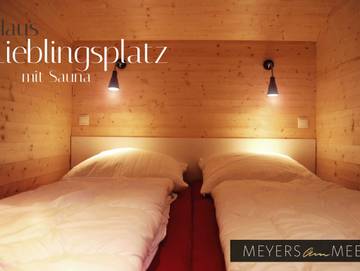 Ferienwohnung für 6 Personen in Zierow, Nordwestmecklenburg (Wismar und Umgebung), Bild 2