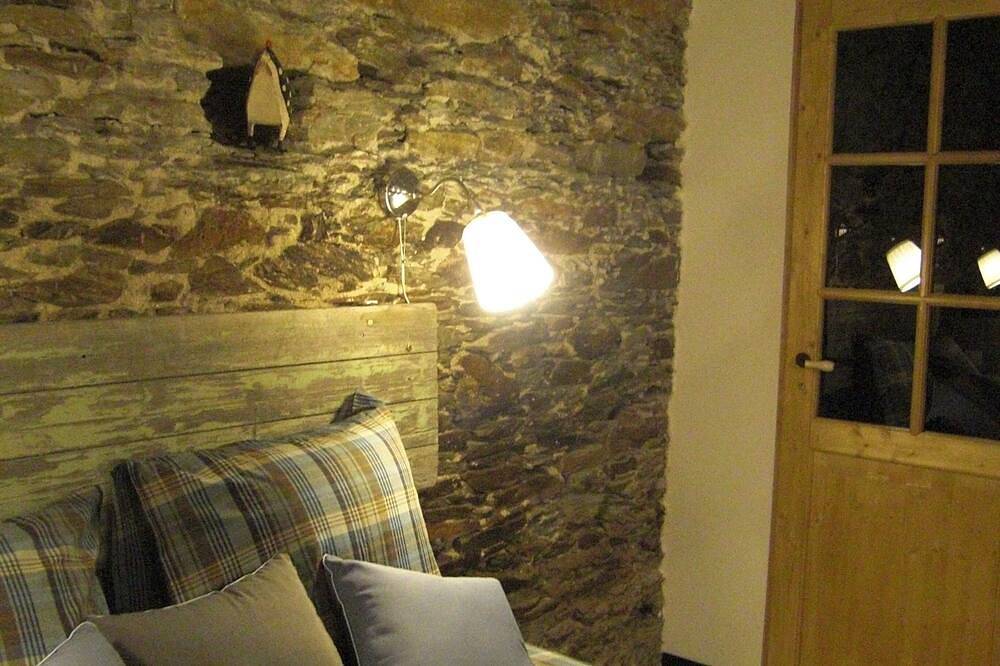 Gîte Le Cottage \"La Campagne à la ville\" in Saint-Sébastien-sur-Loire, Région de Nantes