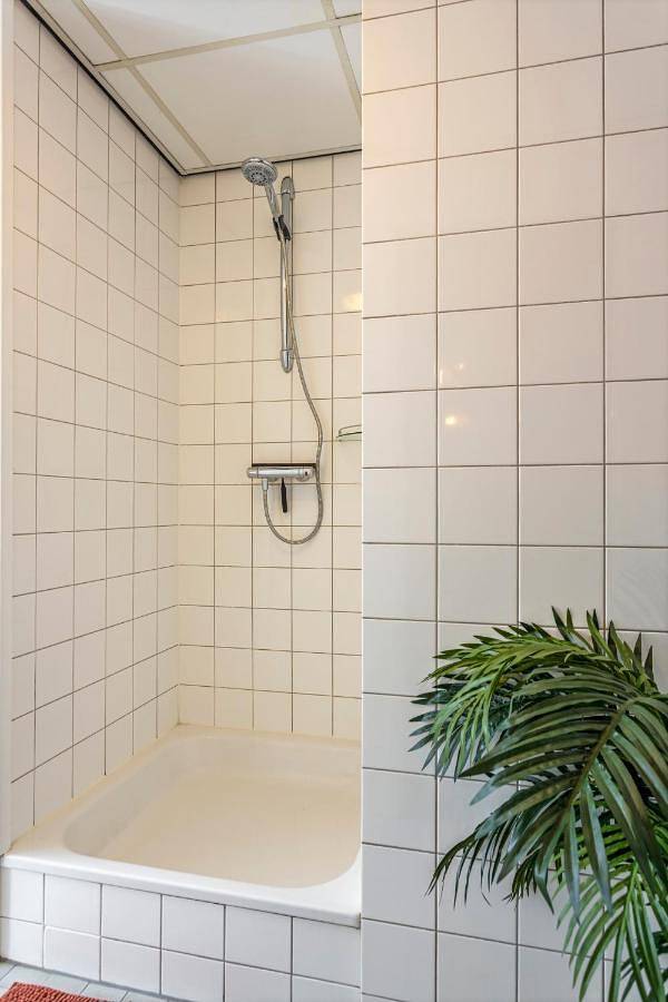 Appartement entier, One-Bedroom Apartment in Enschede, Twente