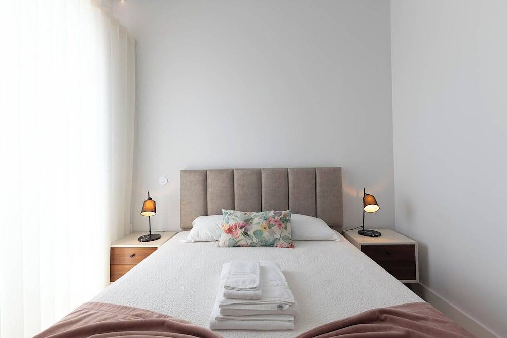 Apartamento entero, D'avenida Apart 1C in Viana do Castelo, Distrito de Viana do Castelo