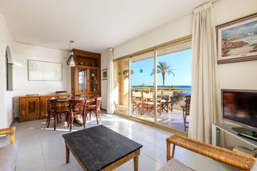 Vakantiewoning voor 6 Personen in Cambrils, Baix Camp, Afbeelding 4