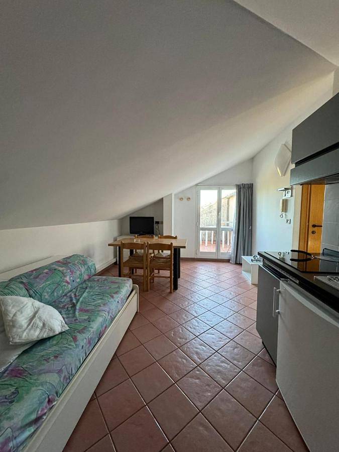 Campeggio Pian Dei Boschi in Pietra Ligure, Pietra Ligure Gemeente
