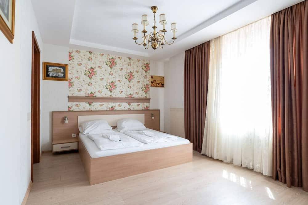 Ganze Wohnung, Farawayhomes Aparthotel Vienna Airport #1 in Haslau-Maria Ellend, Bezirk Bruck an der Leitha