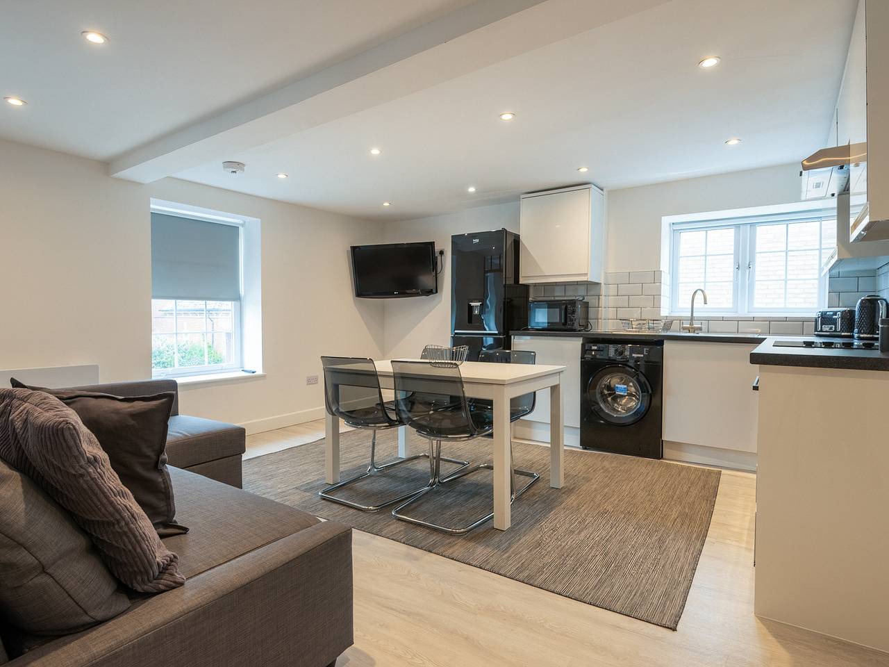 The Norfolk-Uk41442 in Elveden Forest, Thetford Forest Park