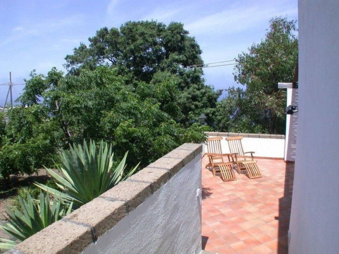 Appartamento intero, Wohnung '' mit Privatparkplatz in Tracino, Provincia di Trapani