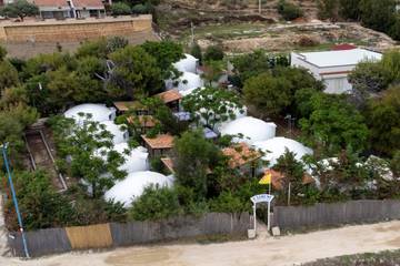 Casa Vacanza per 4 Persone in Sciacca, Provincia di Agrigento, Foto 4