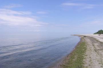Ferienwohnung für 4 Personen, mit Garten in Dassow