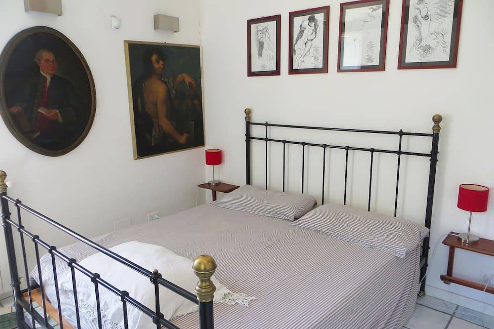 A full immersion in paradise in Vietri sul Mare, Costiera amalfitana