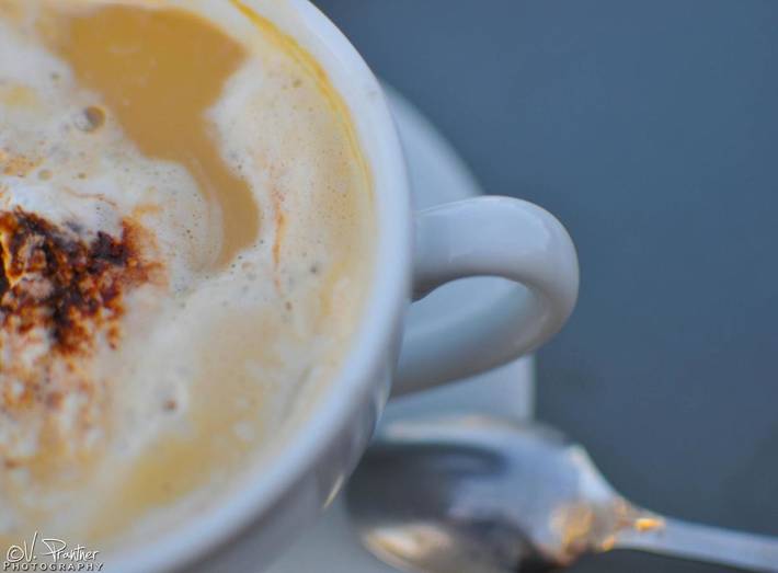 Hôtel pour 2 personnes, avec jardin