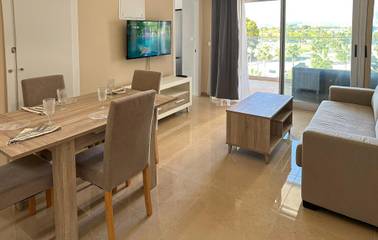 Casa De Férias para 6 Pessoas em Cabanes, Costa del Azahar, Foto 3