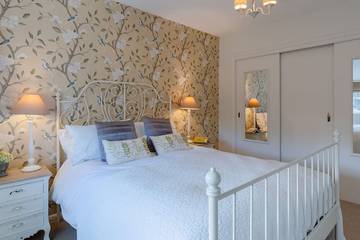 Cottage for 4 People in Blockley, The Cotswolds, Photo 2