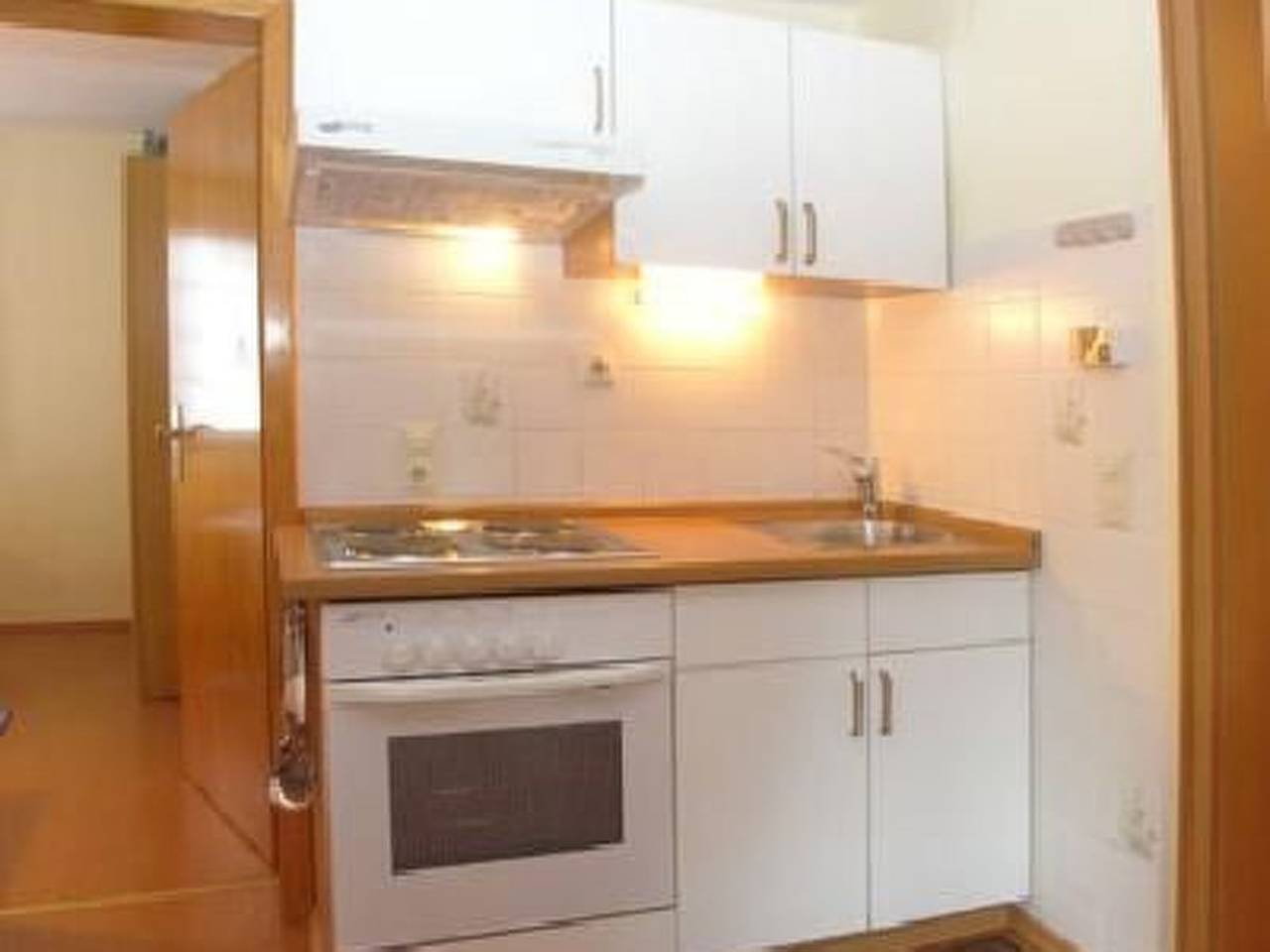Ganze Wohnung, Fewo Geranie in Ernst, Cochem-Zell