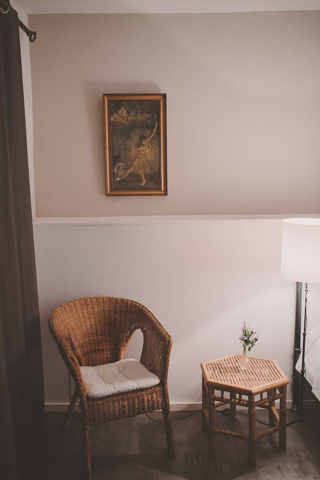 Casa de vacaciones 'Renoir - Mas De Rey' con terraza privada, jardín compartido y Wi-Fi in Arpaillargues-et-Aureillac, Region de Nimes