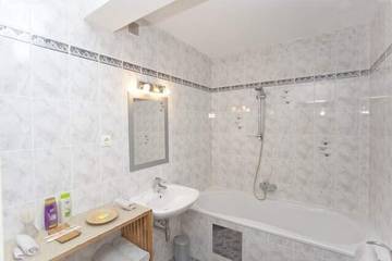 Appartement De Vacances pour 4 Personnes dans Vienne (Autriche), Wienerwald, Photo 2