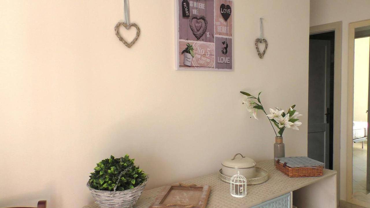 Appartamento intero, Two-Bedroom Apartment with Sea View in Rivabella di Gallipoli, Rivabella