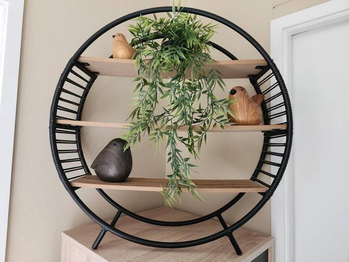 Location de vacances pour 6 personnes, avec piscine et terrasse à Saint-Étienne-de-Fontbellon - 4