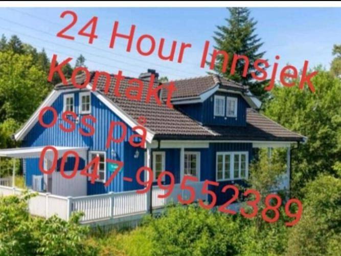 Ferienwohnung für 2 Personen, mit Ausblick und Seeblick sowie Garten - 1