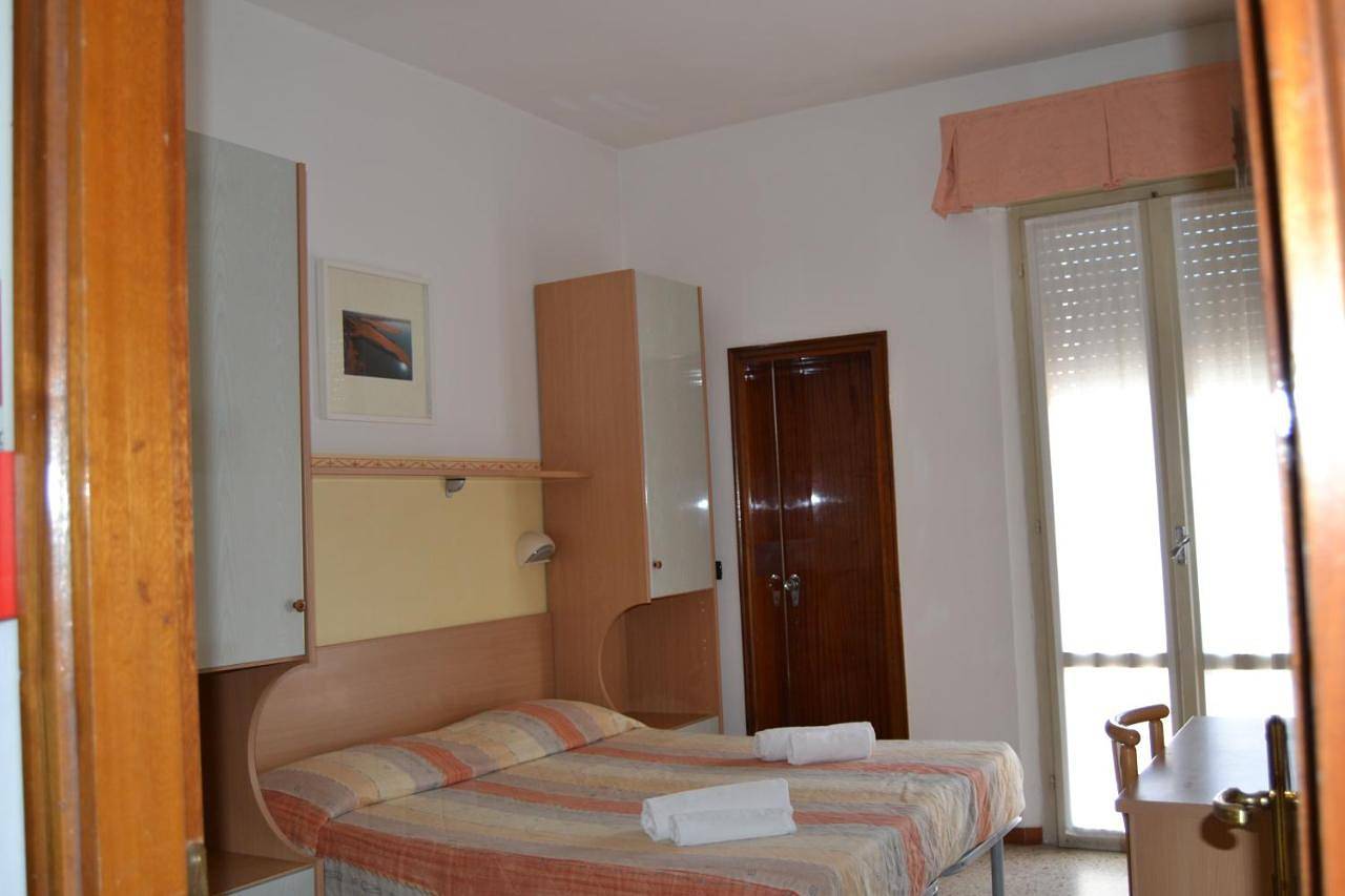 Hotel Rosy in Bellaria, Bellaria-Igea Marina