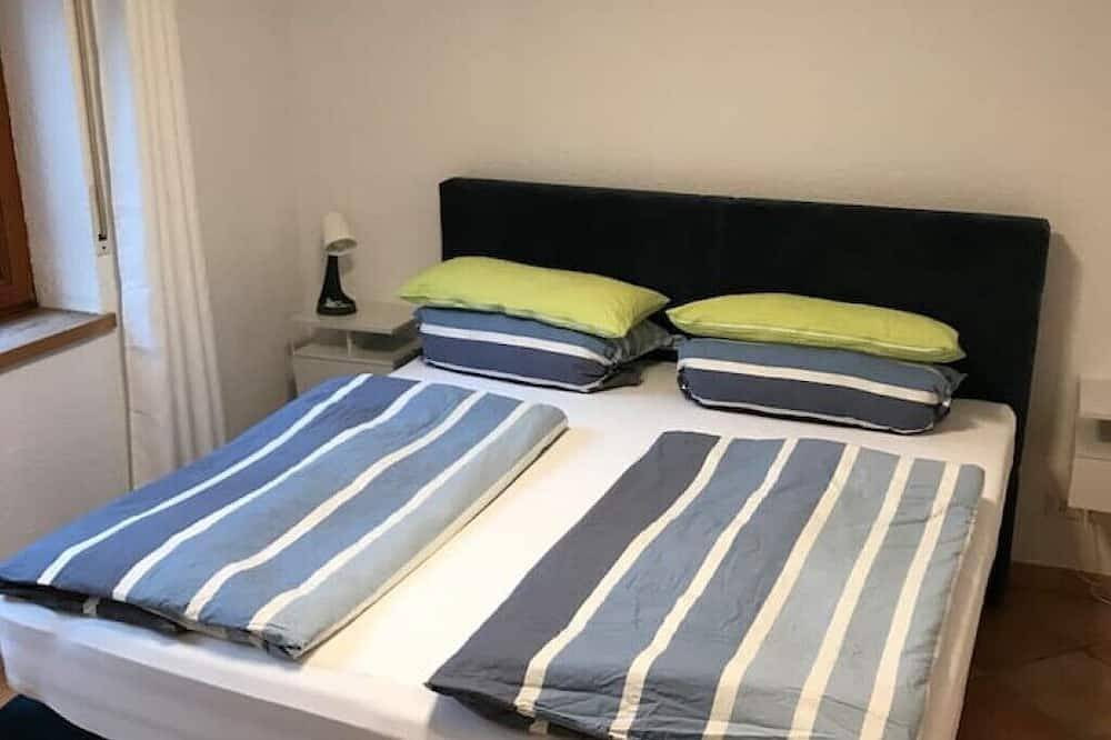 Ganze Wohnung, Wohlfühl- Wohnung in Osthofen, Kurpfalz