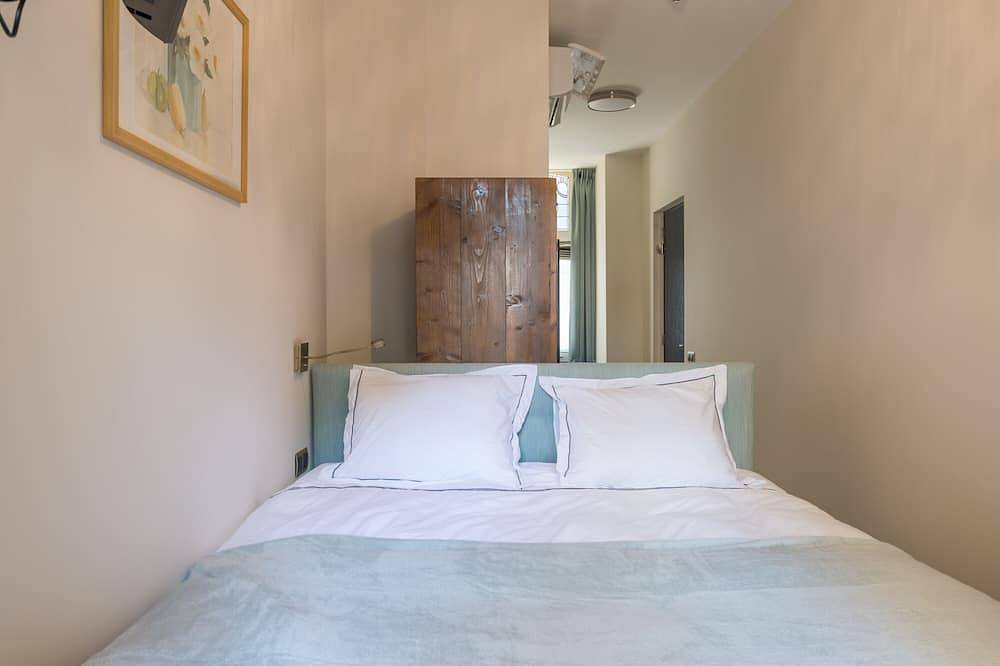 Geheel appartement, Verblijf in hartje Tilburg met snelle Wifi en eenvoudige check-in! in Tilburg, Noord-Brabant