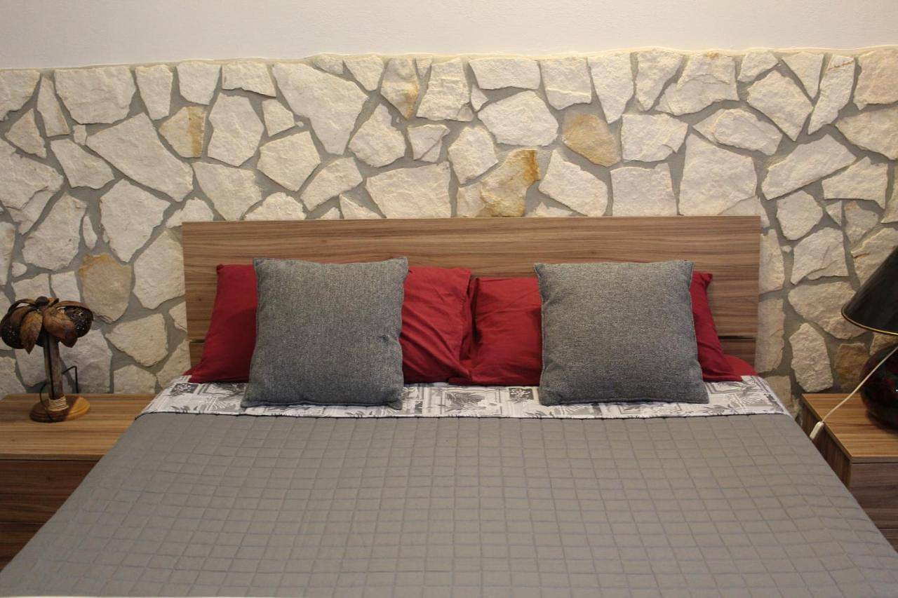 Appartement entier, La Piccola Taverna in Colleferro, Province de Rome