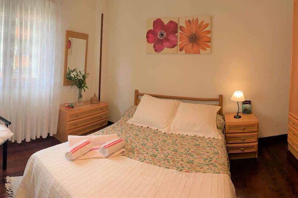 Apartamento entero, Apartamento Junto A La Playa - La Dehesa 5807 in Isla, Arnuero