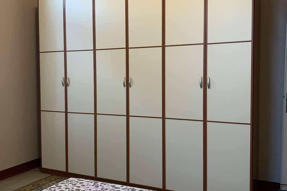 Appartamento intero, Casa in Villa Liberty ad Iseo in Iseo, Comune di Iseo