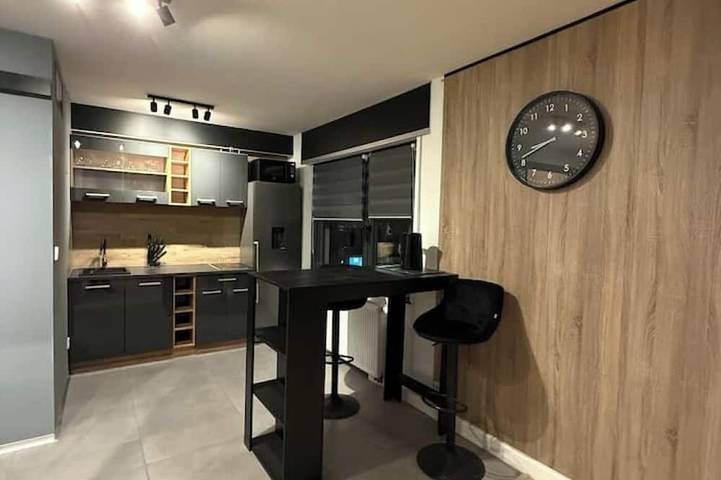 Ferienwohnung für 3 Personen in Gaggenau