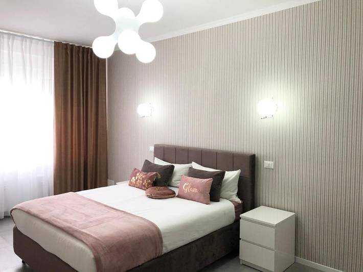 Location de vacances pour 2 personnes, avec vue à Pordenone - 2