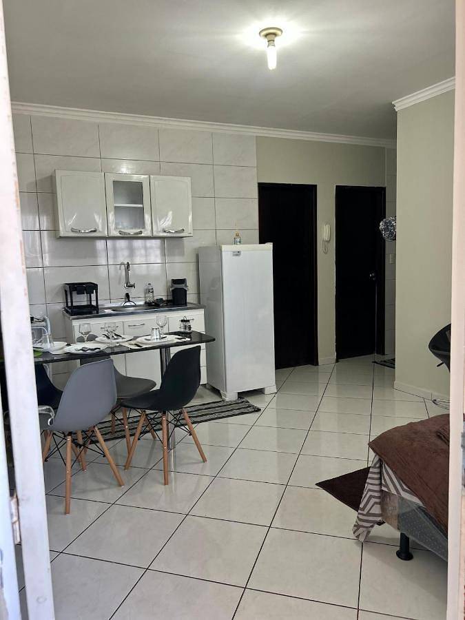 Casas e apartamentos de temporada para 3 pessoas, com terraço, com animais de estimação em Petrolina