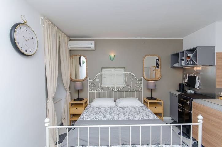 Entire studio, Apartments Urban in Split, Split-Dalmatia