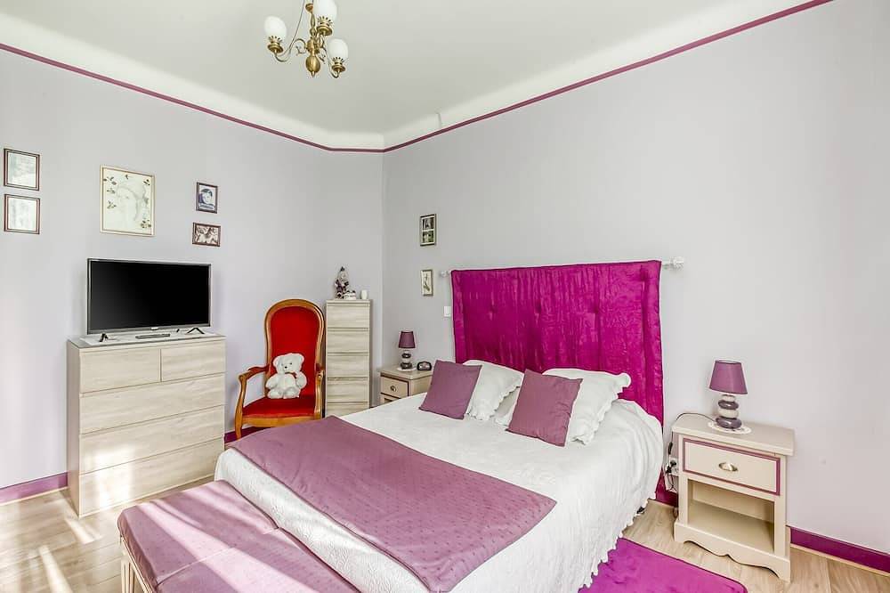 Holiday Home in Dax near Forest Trails in Dax, Dax region