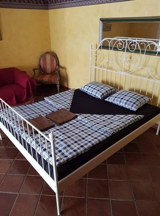 Maison d’hôte pour 10 personnes, avec piscine à Maspalomas - 3