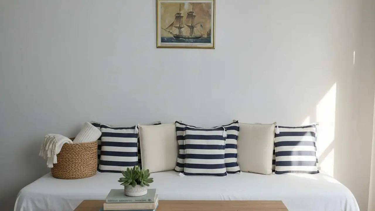 Appartement de vacances entier, Ferienwohnung für 3 Personen (36 m²) in Dodécanèse