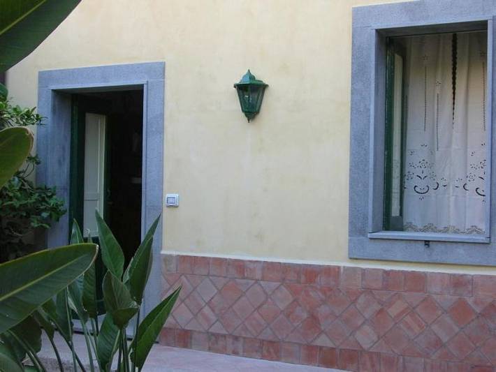 B&b per 2 persone, con Giardino a Acireale