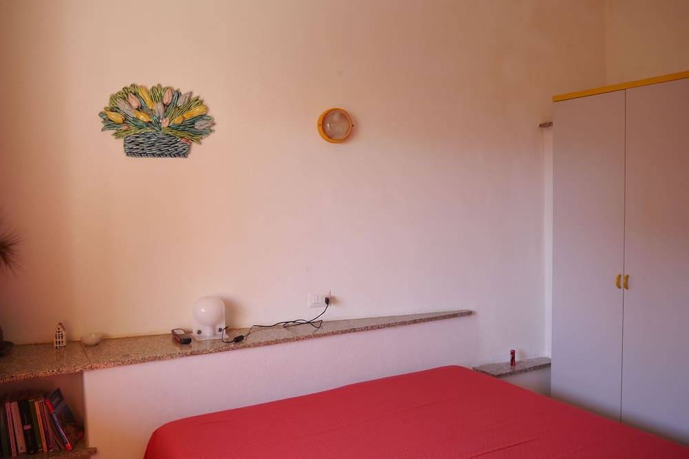 Palau Villetta Sul Mare Con Vista Sull' Arcipelago in Palau (town), Palau (Sardaigne)