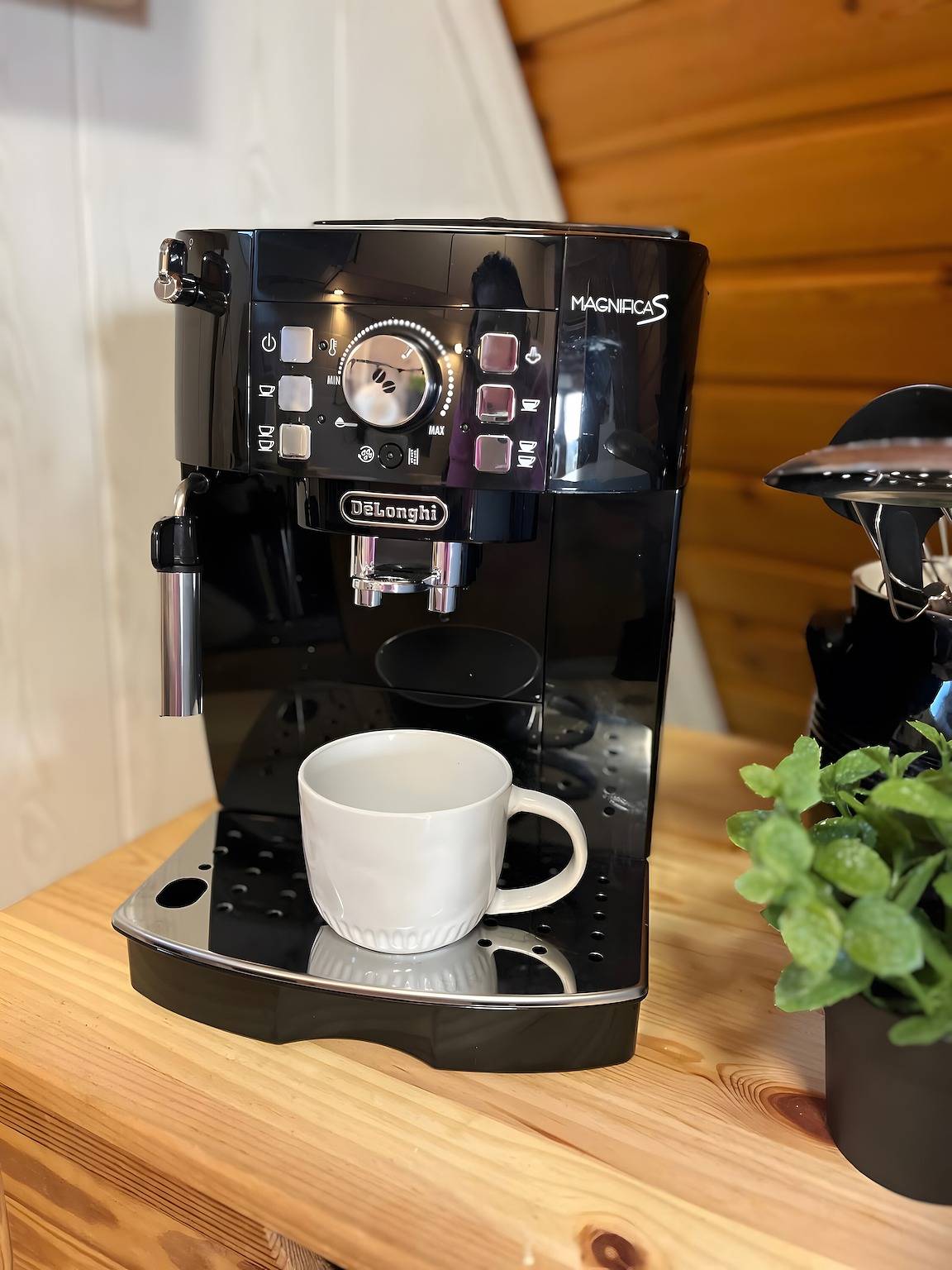 Ferienhaus Alma - Private Terrasse, Wlan, Garten & Kaffegenuss inklusive in Carolinensiel-Harlesiel, Wittmund