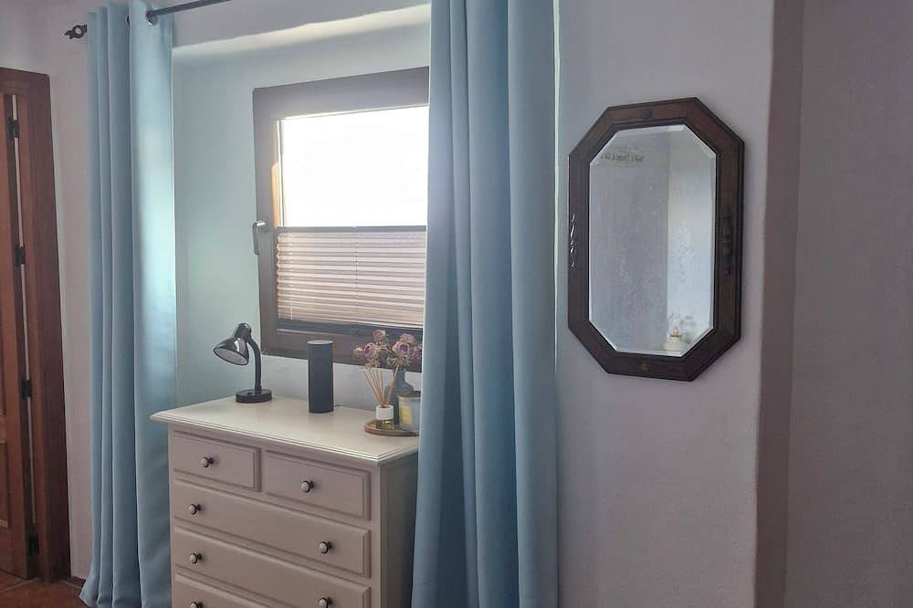 Apartamento entero, Apartament en el campo paz y tranquilidad vistas espectaculares de Sierra Nevada in Loja, Provincia de Granada